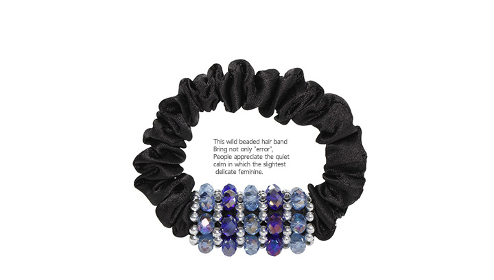 串珠-外发加工 串珠 手工活 编织--阿里巴巴采购