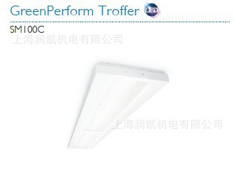 QQ图片20130713083312