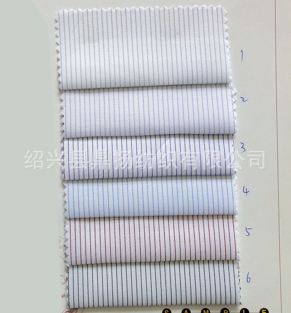 DYZ1187958711 454513080 T45C55