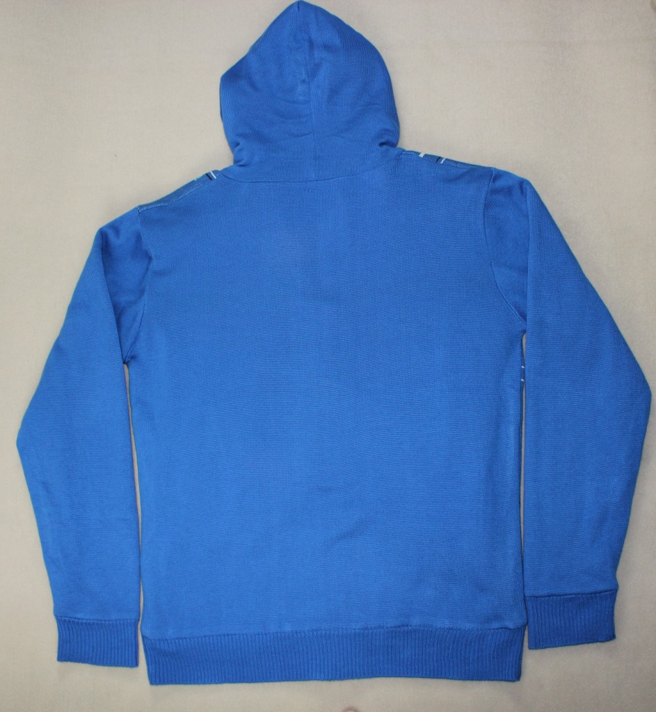 批发采购女式<em>毛衣</em>-男装冬季 外贸 原单 <em>毛衣</em> ja