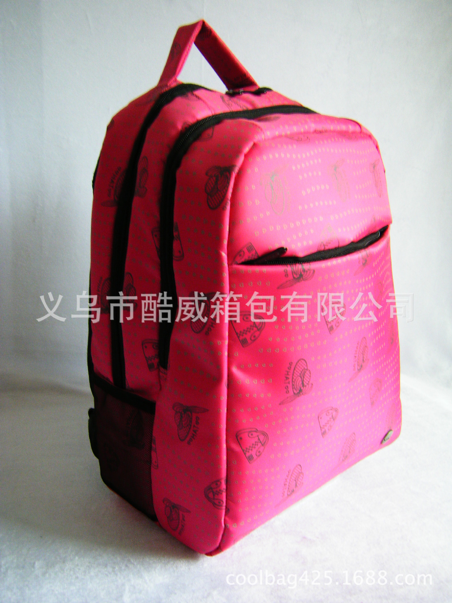 DSCF2057