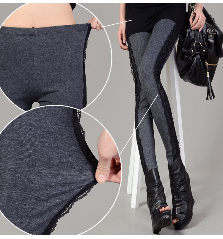 T2vvc7XhlXXXXXXXXX_!!52747444