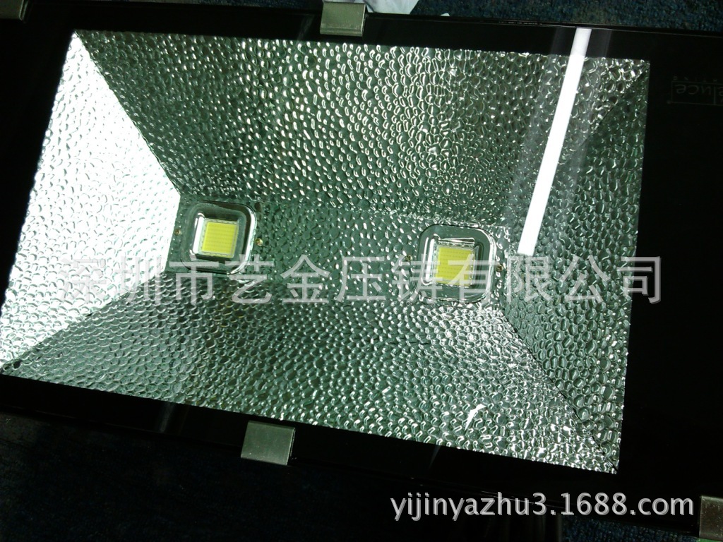 IMG_20121016_092031