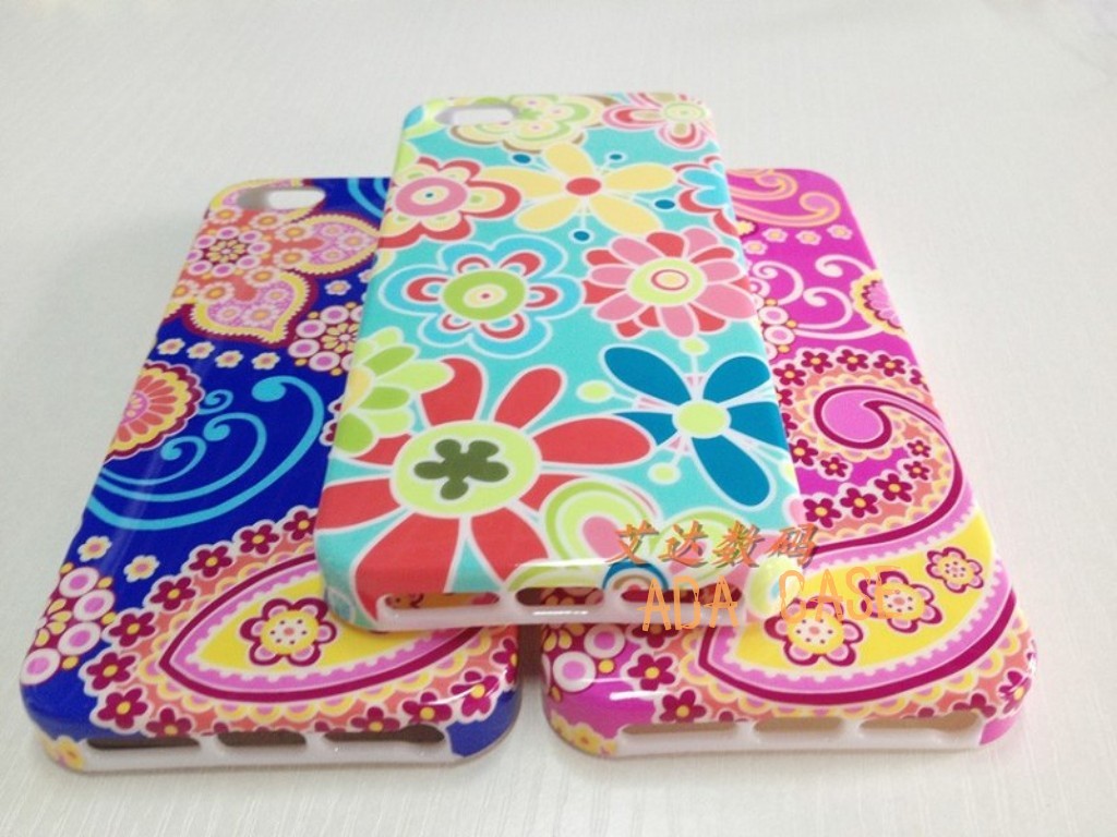 conew_conew_psbe (1)