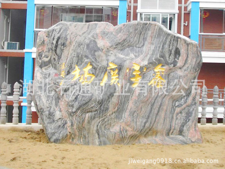 ecb0e5da32260f2456269dfe9dd853