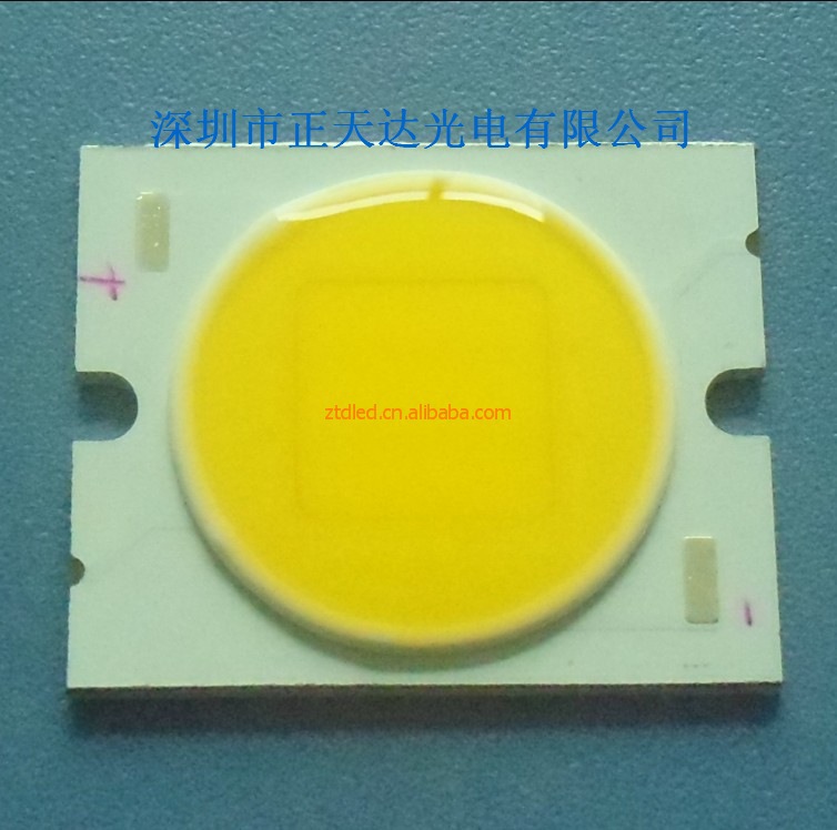 深圳led封装厂家 COB光源 COB均温板光源 C