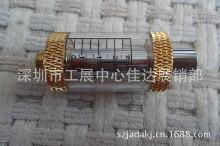 烟斗618（5）