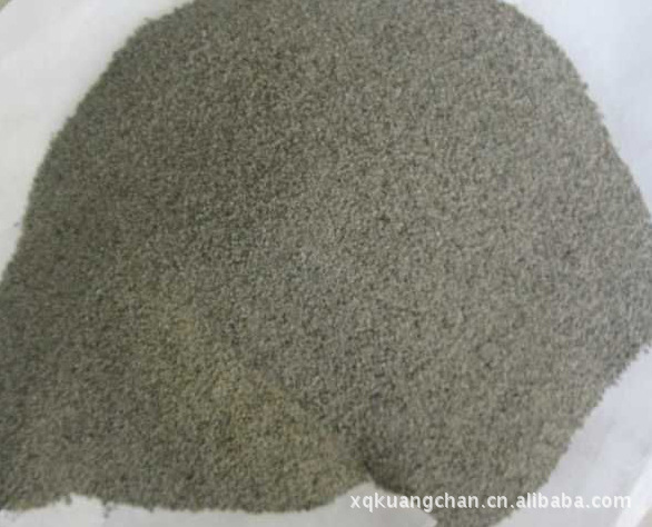 轩启供应漂珠 优质漂珠