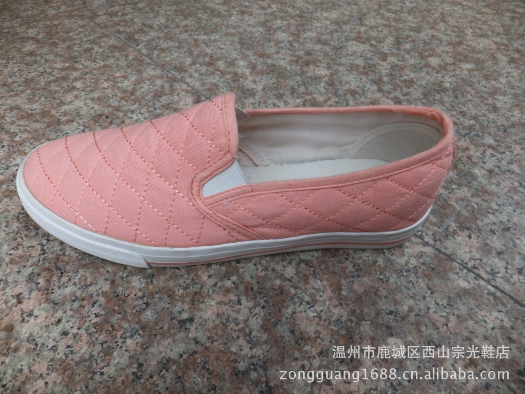 照片 183