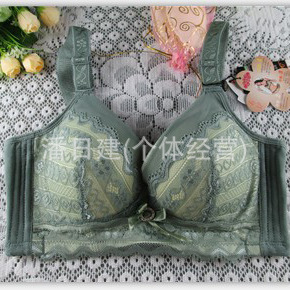 <em>文胸</em>-正品<em>特价金冠夫人</em>3067B调整型内衣<em>文胸</em>