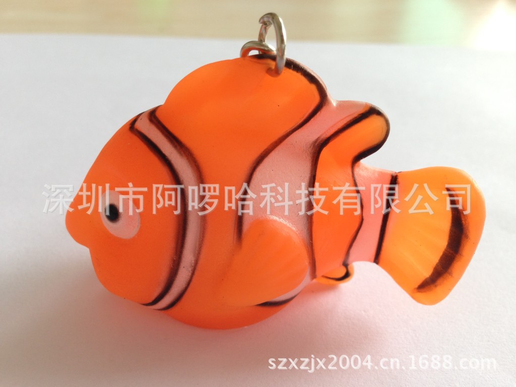 conew_130625 (176)