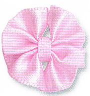 QQ截图20131115103446