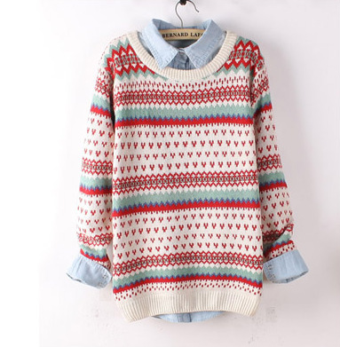 <em>嘉兴洪合</em>毛衫城女式<em>毛衣</em>15-30元,<em>批发</em> - 阿里巴