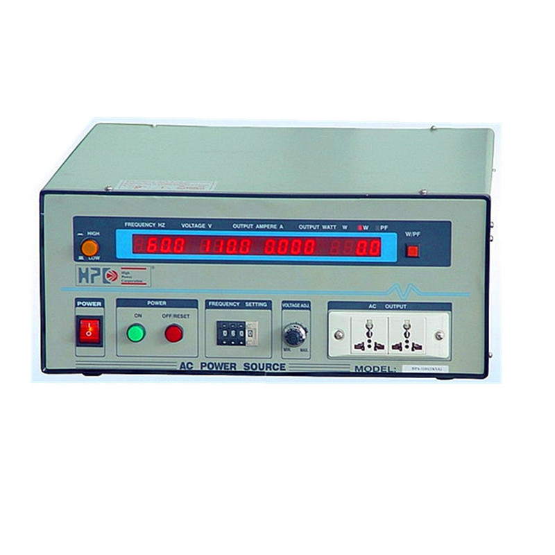 2026年电动汽车充电器产业数据报告