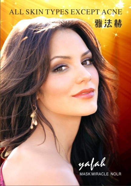 H`CHVOMG`4%)OW(8@XFK$AU