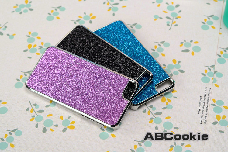 009格力特電鍍銀