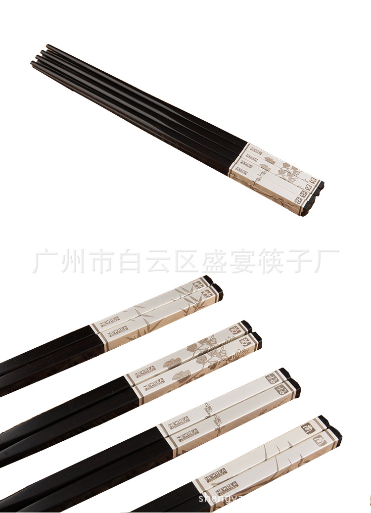 T2GRADXgJXXXXXXXXX_!!120288470