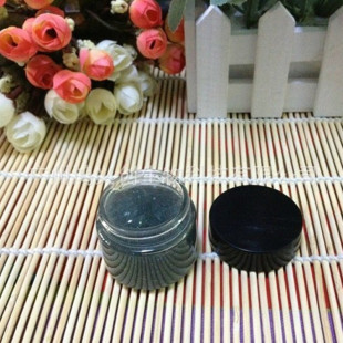 美容产品加工-新品上市男士去粉刺暗疮凝露oe