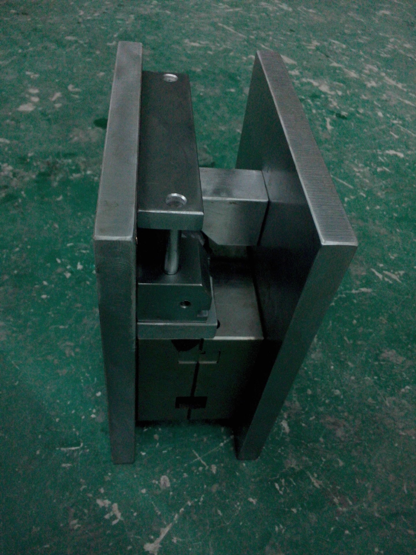 IMG20130708007
