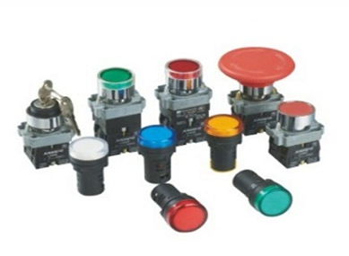 QQ截图20130629130803