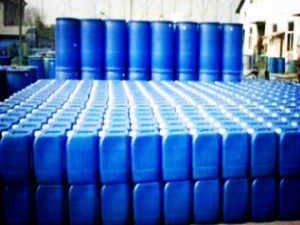 批发采购杀菌灭藻剂-景观水杀菌除藻剂 厂家直