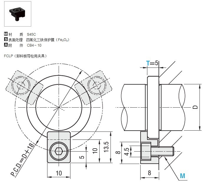 QQ图片20130902171200