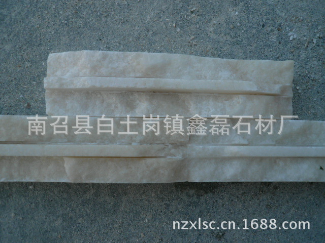P1030758