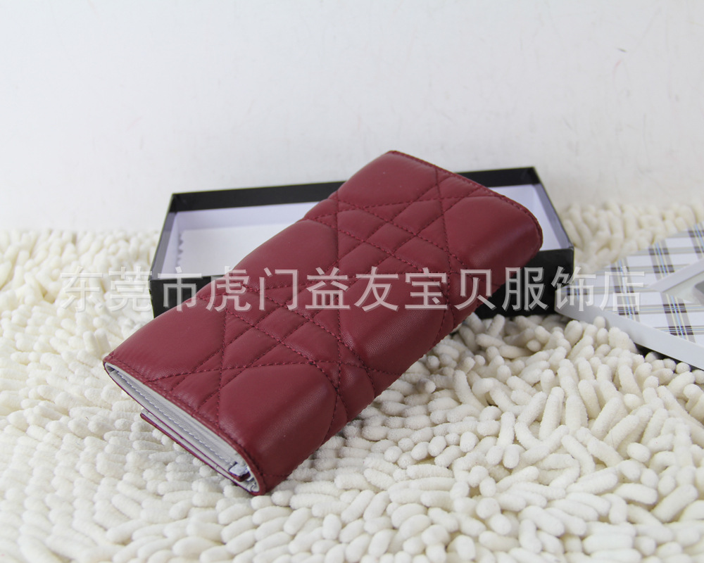 照片 100