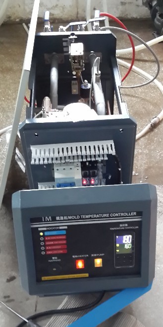 QQ图片20131109141524