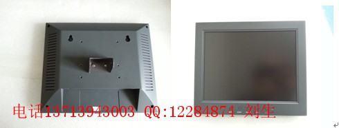 JX100U