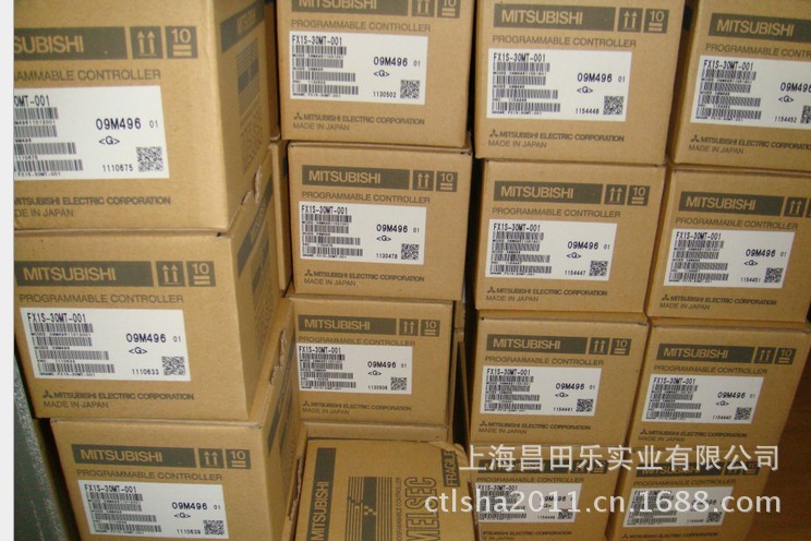 KXS34IDAX5@Y]JOAF1D%YW4