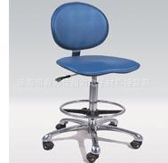 防静电凳、椅子
