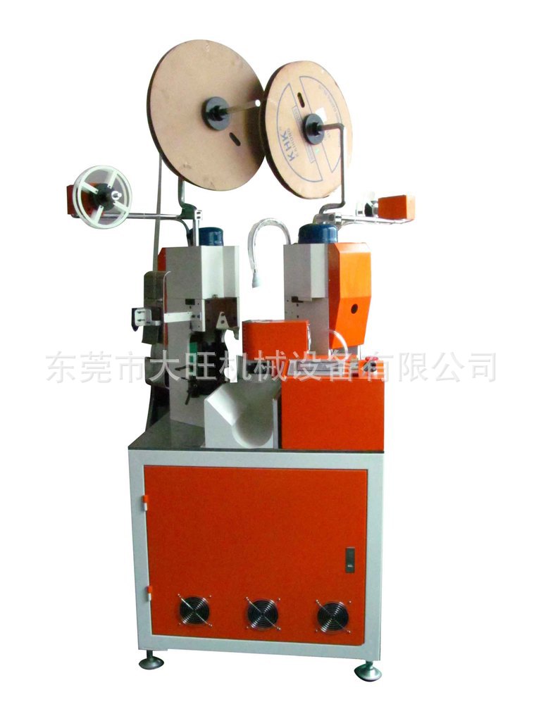 416953678_2079981871[1]