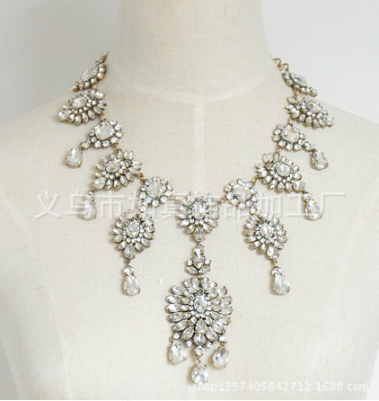 QQ图片20131125232946