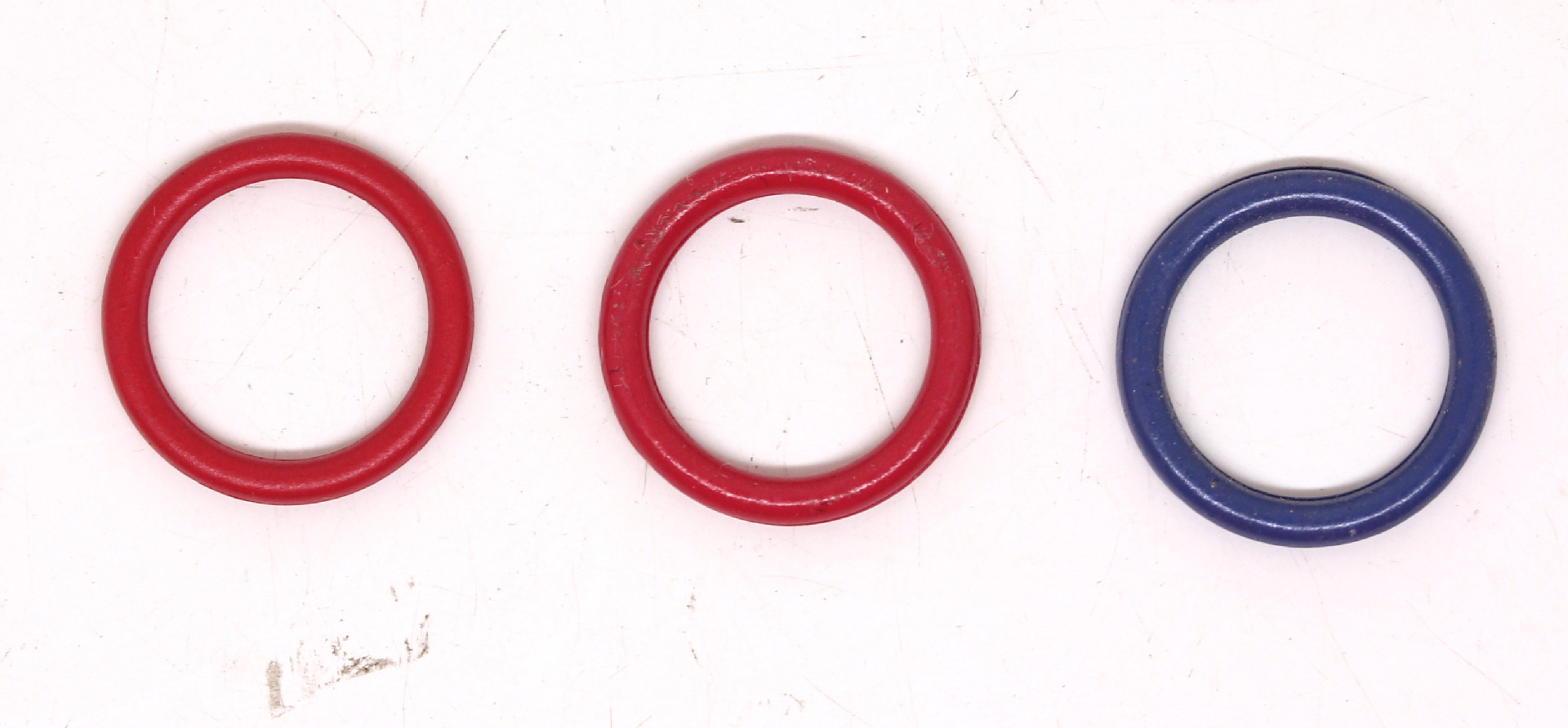 内衣扣 <em>文胸扣</em> 8字扣 9字扣 O字扣图片,内衣扣