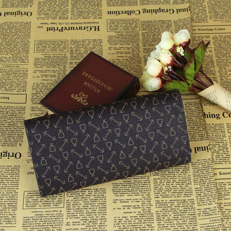 38c4244948cc0febf42d2f044036a7