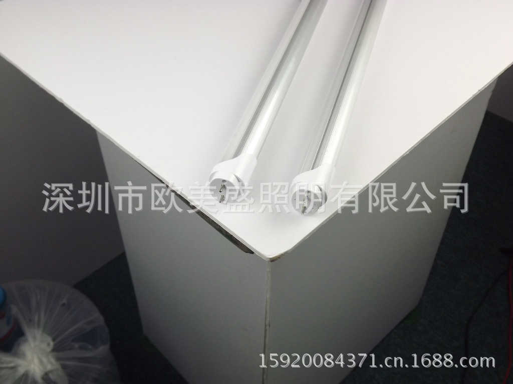DSCF6604