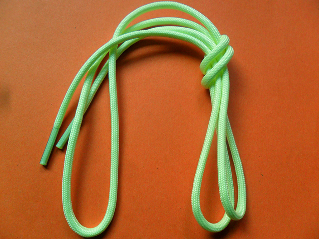 带、绳、线-供应夜光挂带、夜光鞋带、夜光绳