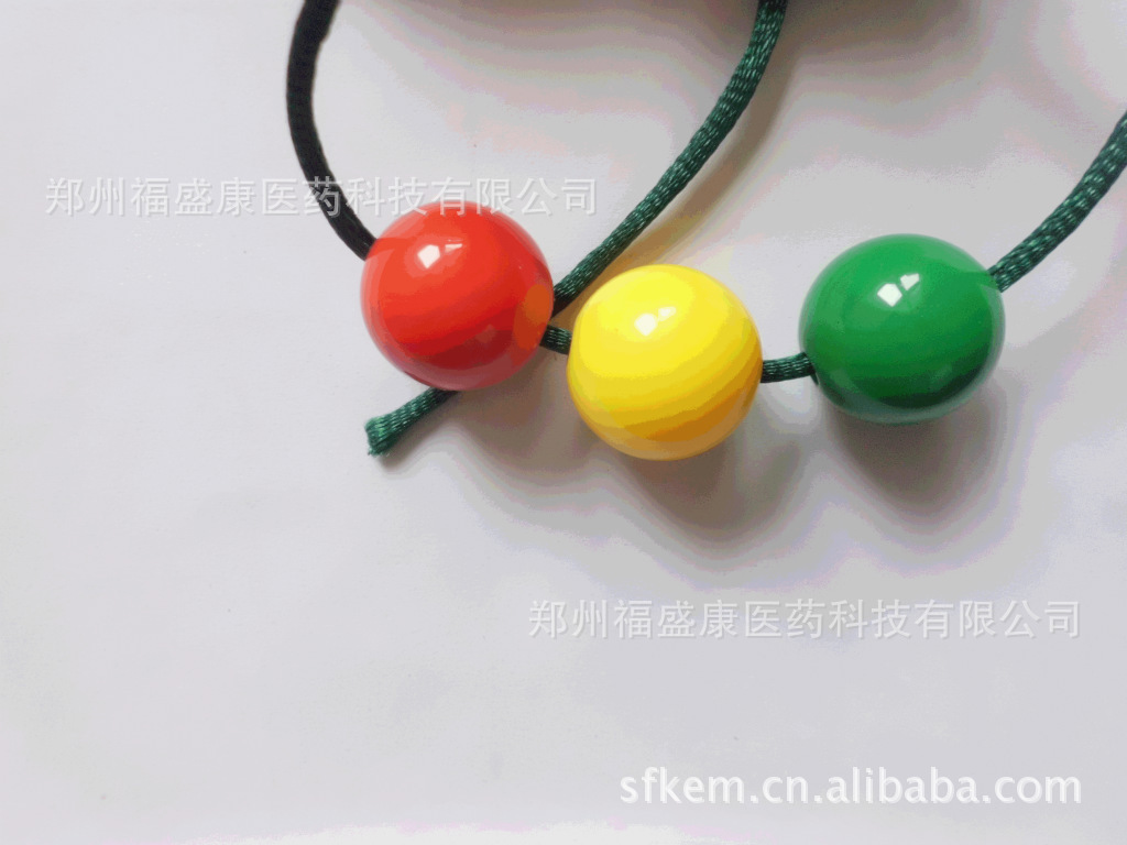 CIMG0062 (2)