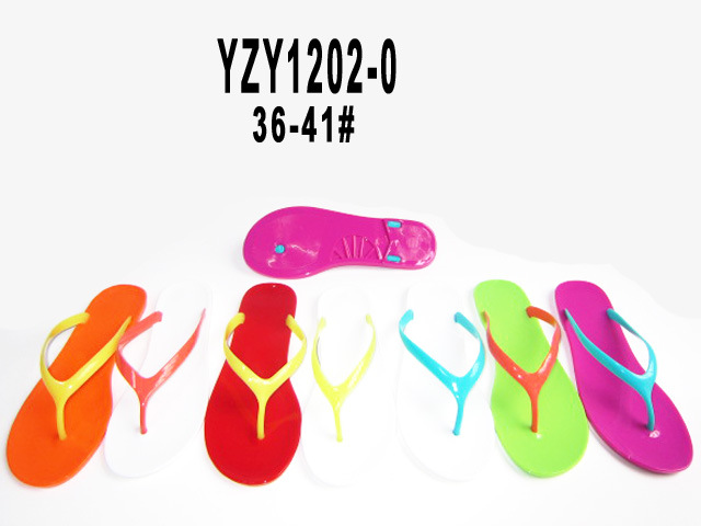 YZY1202-0