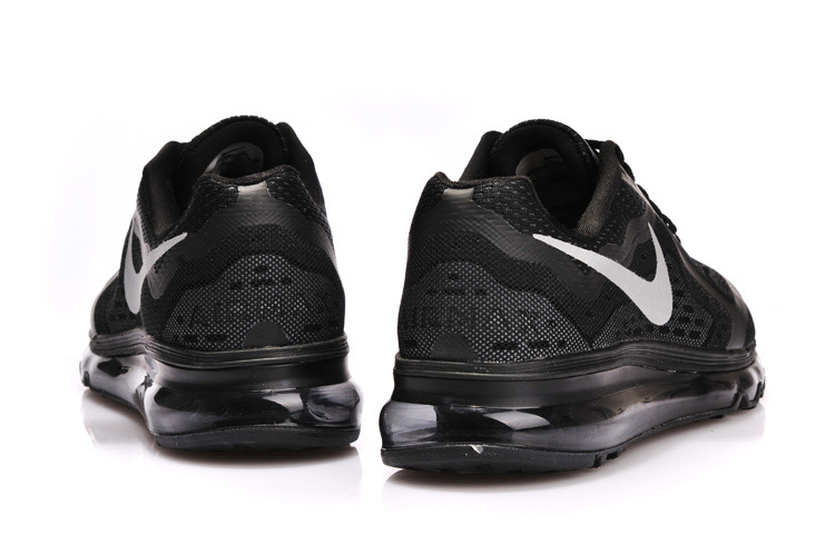 单鞋-<em>新款耐克</em>运动<em>鞋NIKE</em>男鞋<em>AIR MAX</em> 2014