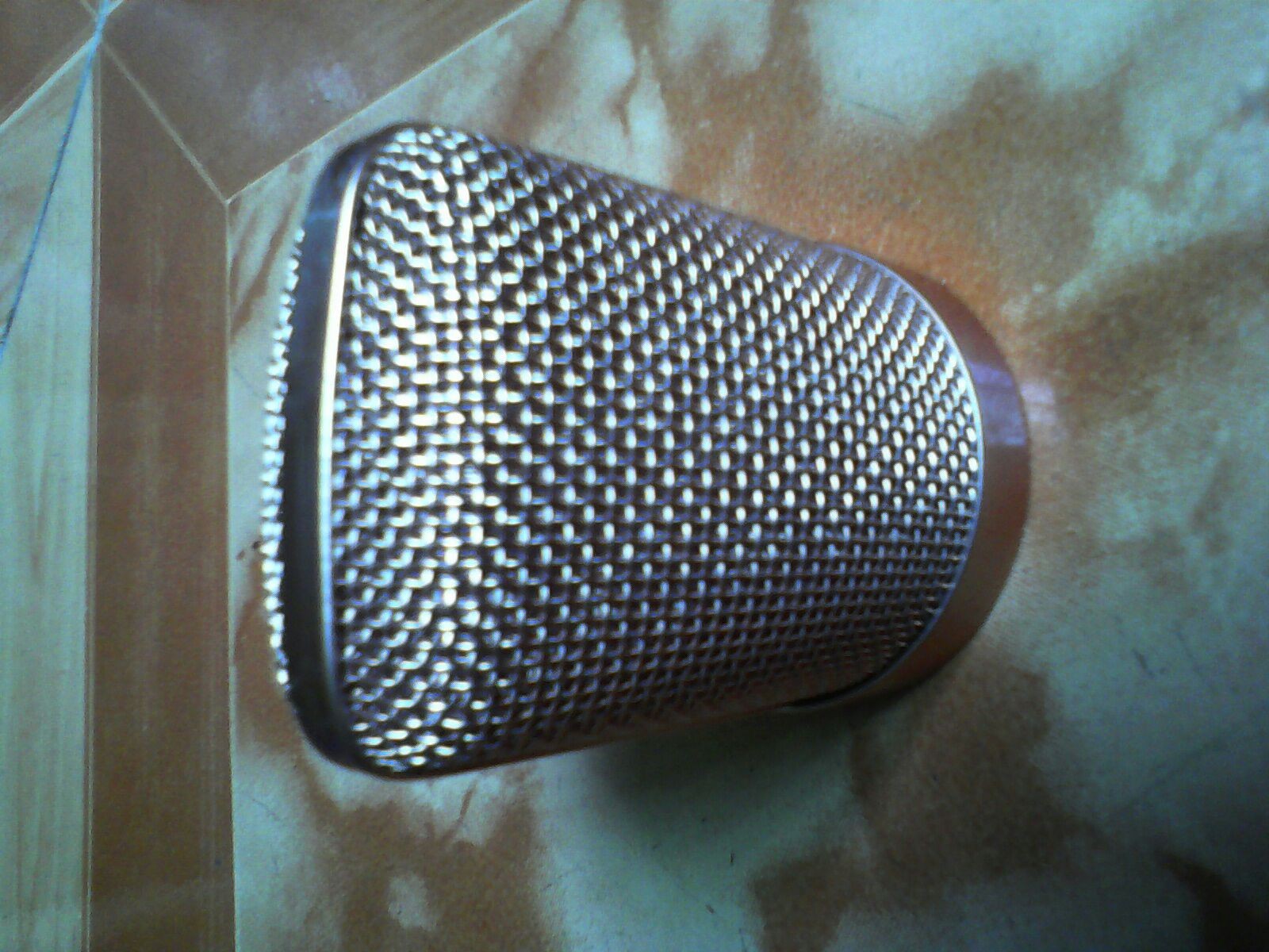 QQ图片20130903210105