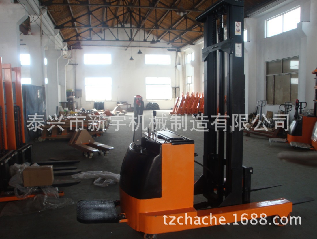 879684576_1572254248