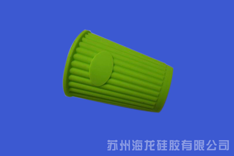 调整大小 IMG_1961