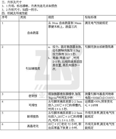 49SMD 25.000M电子档 1