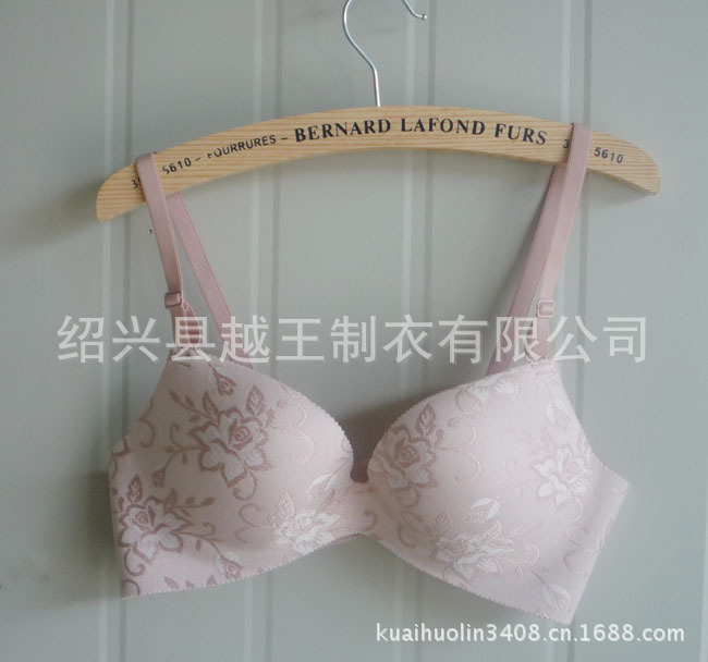 T28GU3XhdaXXXXXXXX_!!642247994