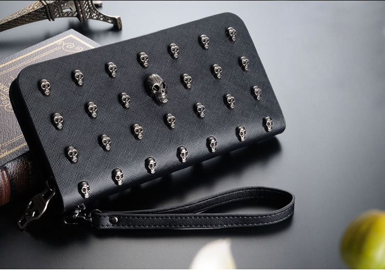 骷髏頭錢包_09