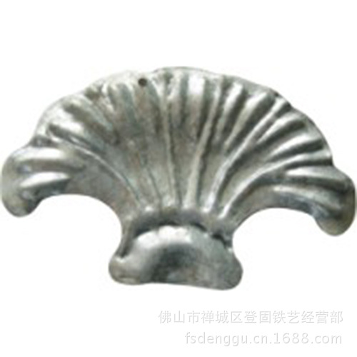 DG-189A 150X90 0.65元