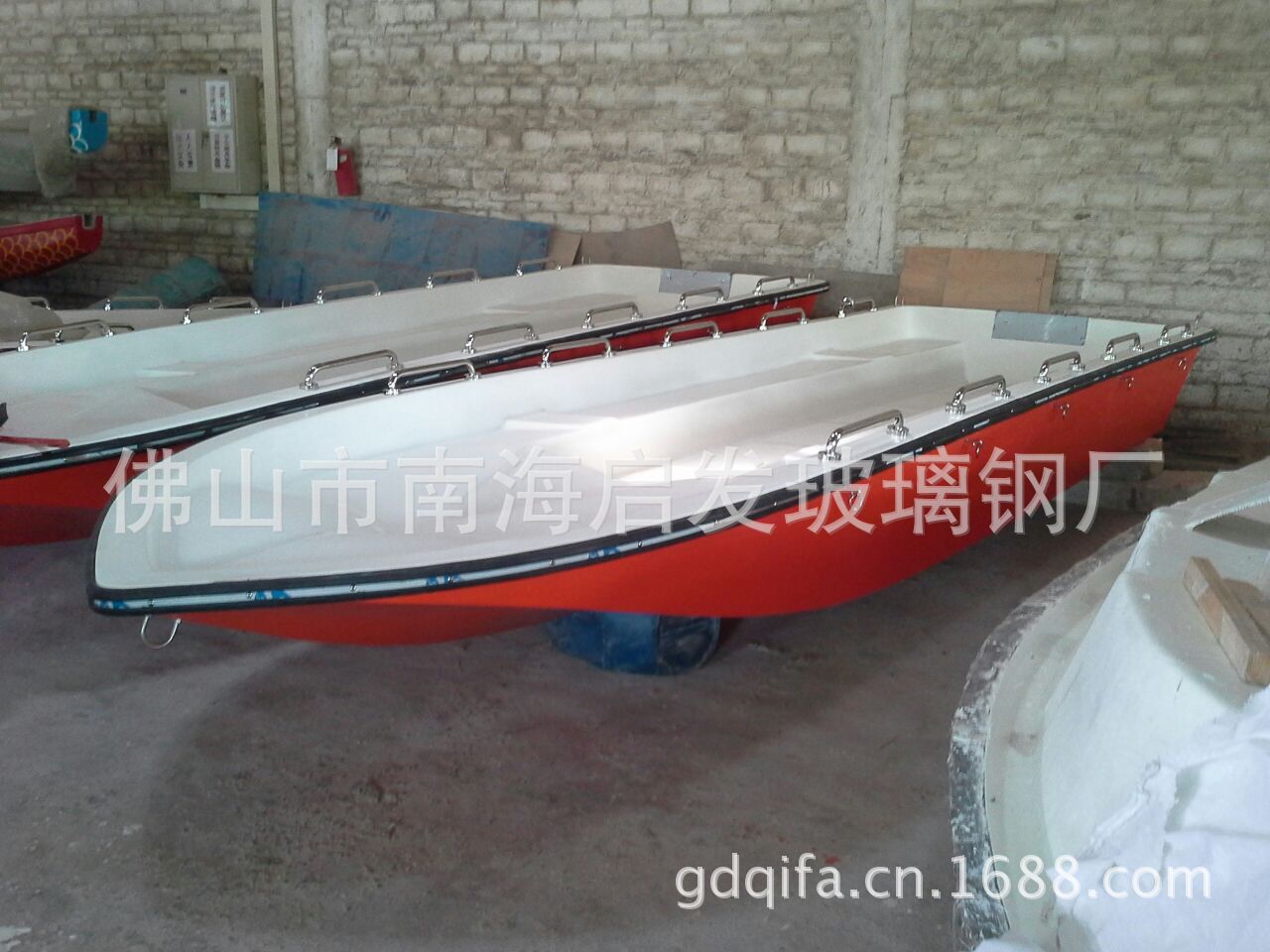 96B721A340AA14E5CFBE00782FA30B