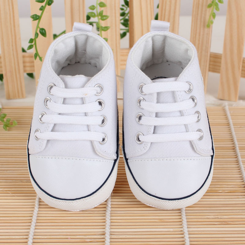 baby shoes